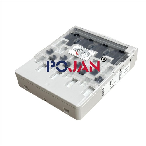 Cartuccia manutenzione hp - di,