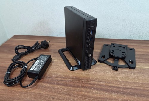 Mini 260 g2 - g2, intel
