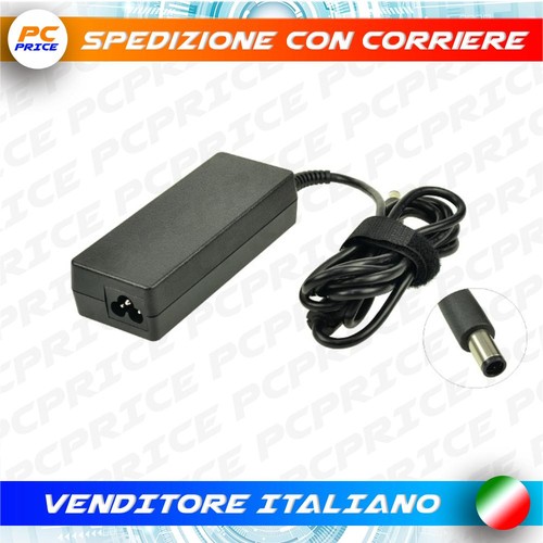 Alimentatore per dv6000 - hp,