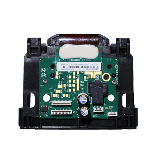 Per 6100 6600 932 933 - hp,