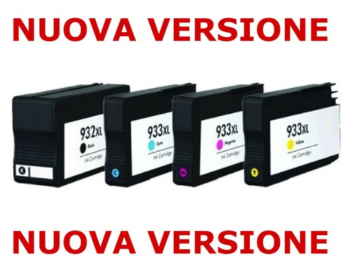 Cartucce compatibili hp - compatibili,