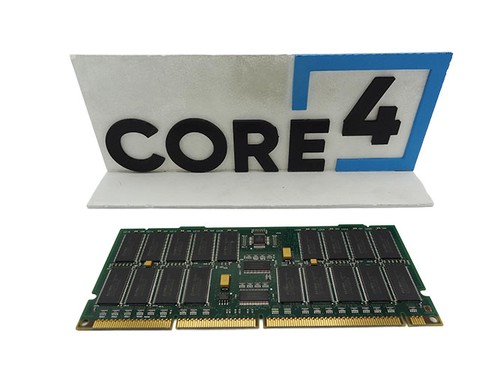 A6100 60001 gb memoria - hp, a6100-60001