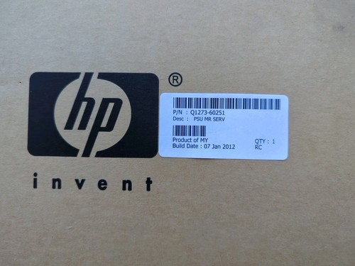 Alimentatore designjet - hp,