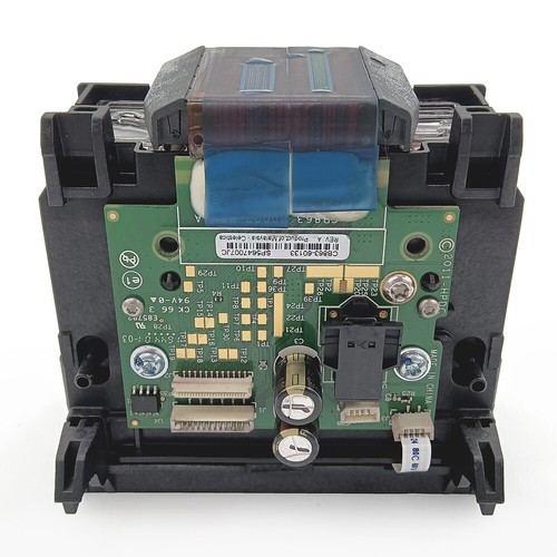 Testina stampa cb863 80013a - di,