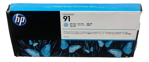 C9470a 91 cartuccia - c9470a, hp