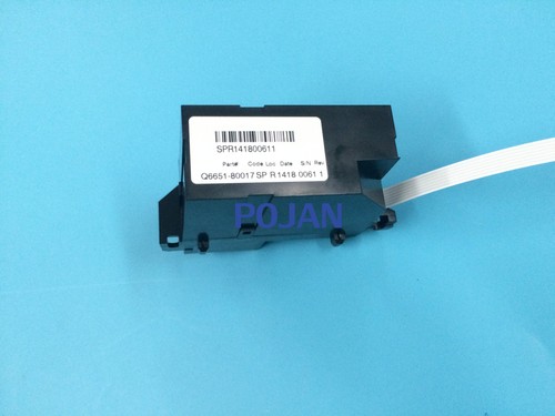 Sensore colore q6651 - colore, q6651-60271