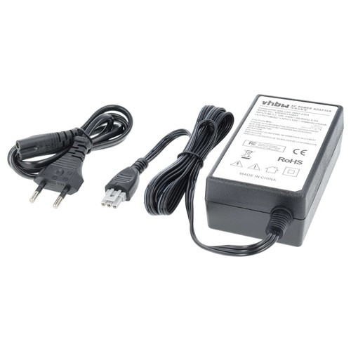 Alimentatore per officejet - alimentatore,