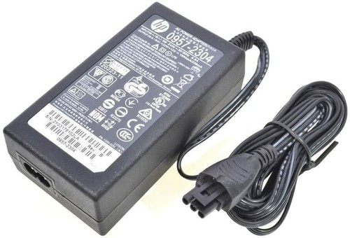 0957 2304 alimentatore - 0957-2304, hp