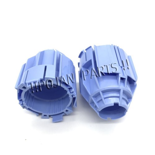 Q6675 60093 kit adattatore - q6675-60093,