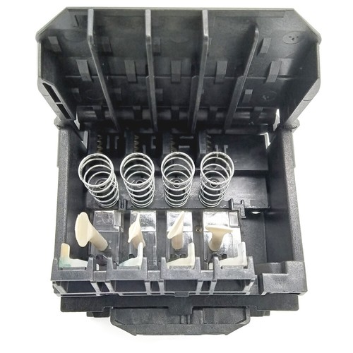Testina stampa cb863 80013a - di,
