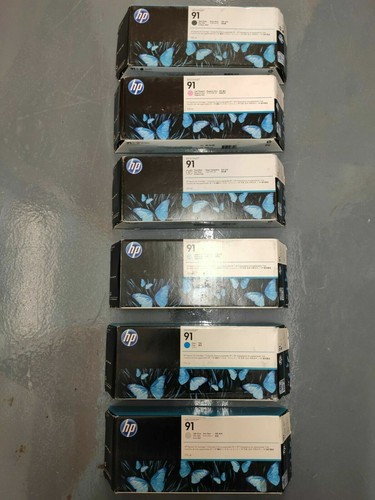 Cartucce inchiostro - cartucce,