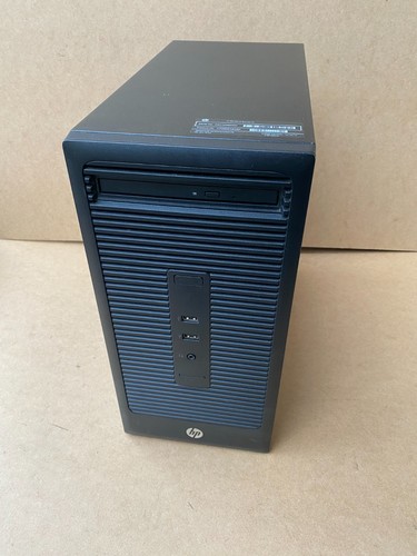 280 g2 mt - g2,