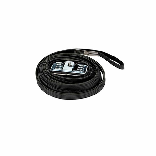 Cq869 67072 belt assembly - belt,