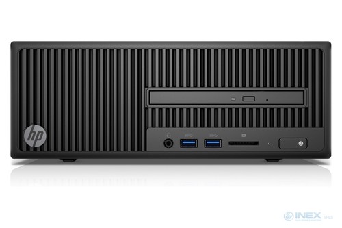 Ricondizionato desktop hp - pc,