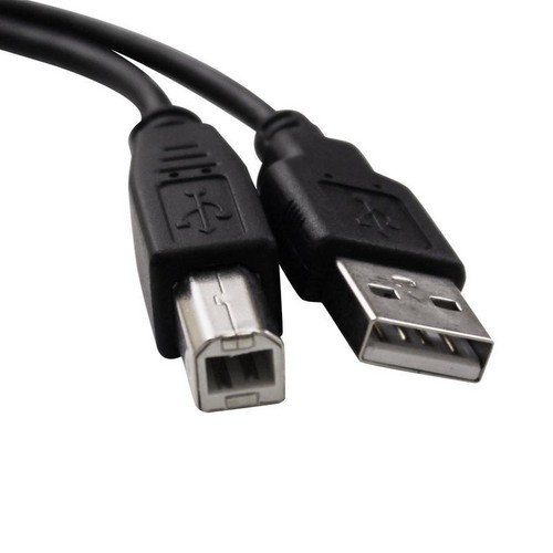 Officejet 6100 7500 - 6100, /