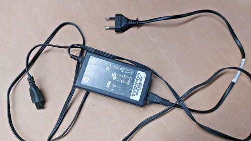 Alimentatore per stampanti hp - stampanti,
