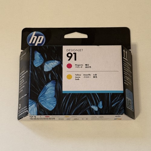 Testina stampa originale hp - stampa,