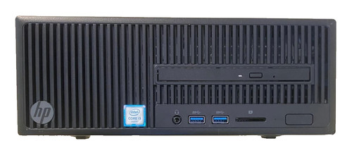 280 sff buisness - 280,