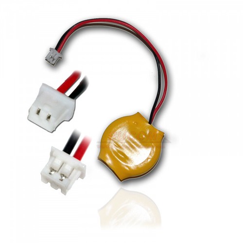 Per compaq nx6110 - nx6110, nc4000