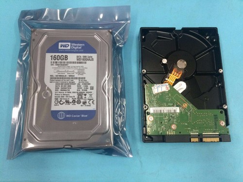 Q6651 60068 60352 - , q6651-60352