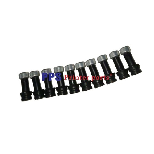 Set ugelli tubo inchiostro - tubo,