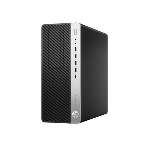 Elitedesk 800 g3 mt - 800,