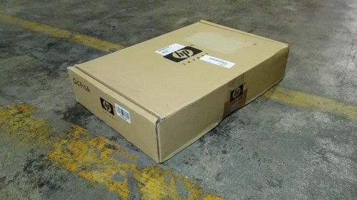 Q6715a kit manutenzione per - kit,