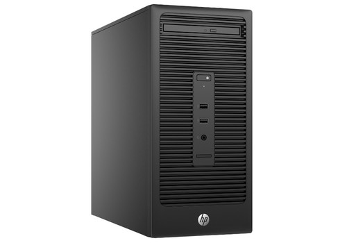 280 6100 2x3 7ghz - hp,