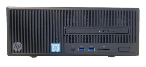 280 sff buisness - buisness,