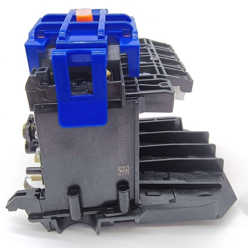 Cb863 80013a testina stampa - di,