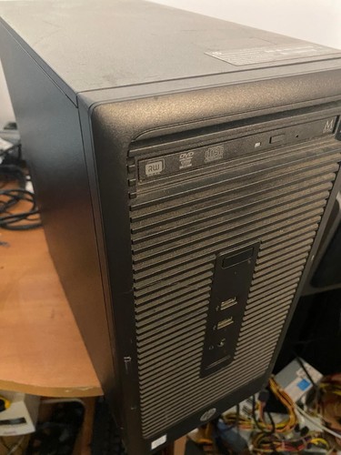 6100 computer 280 g2 mt - i3-6100,