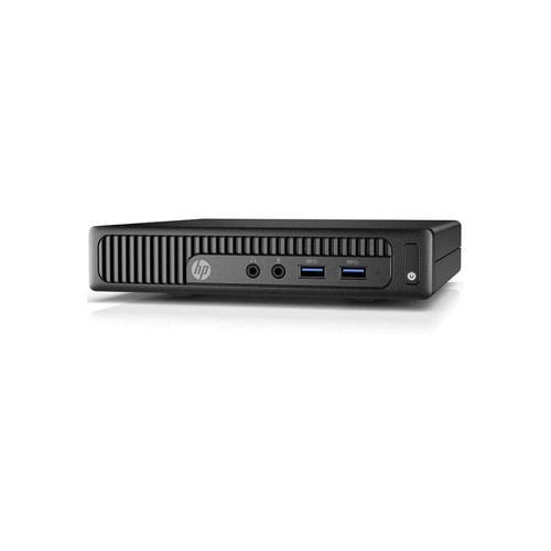 260 intel i3 6100u - 260, i3-6100u