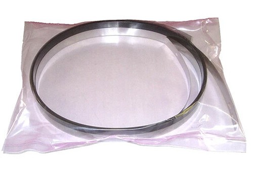 Striscia encoder per - striscia,