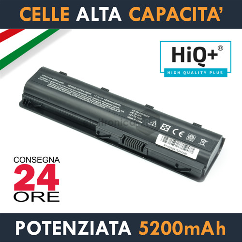 Batteria per portatile - per,