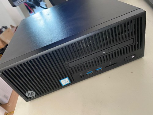 6100 4gb ram computer - ram, hp