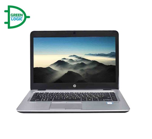 Portatile elitebook 840 g3 - portatile,