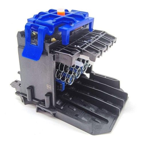 Cb863 80013a testina stampa - di,