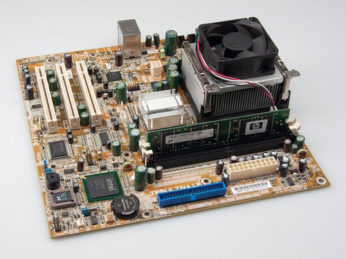 Main pca formatter - main,