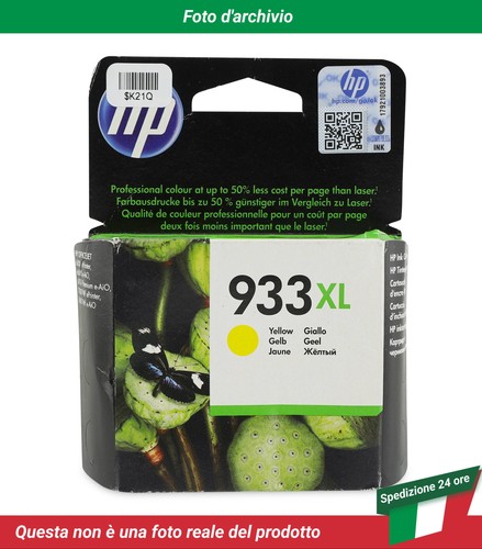Cn056ae officejet 6100 - hp,