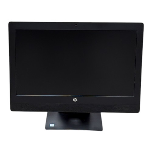 Proone 600 aio 5 - g3, fhd