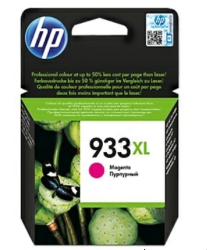 933 magenta originale - 933,