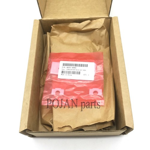 Q6651 60081 kit - q6651-60081, feltri