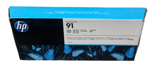 C9466a 91 cartuccia - hp,