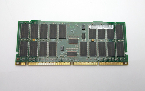 A6100 60001 gb sdram - hp, 2