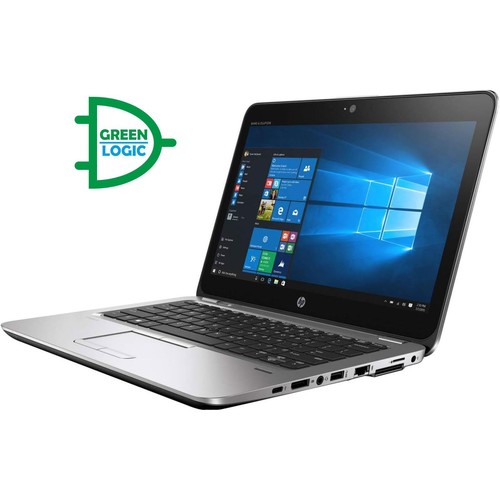 Portatile elitebook 840 g3 - elitebook,