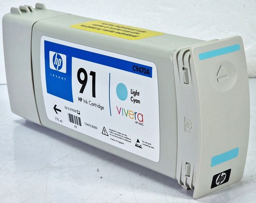 C9470a designjet z6100 - 91,