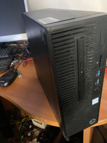 6100 4gb ram ddr4 - i3-6100, computer