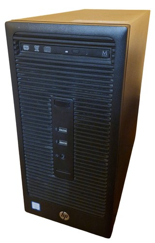 280 i3 6100 - 280, 3,7