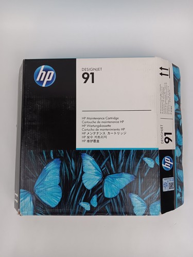 Designjet z6100 kit - 91,