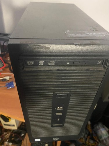 Computer 280 business pc - 280,